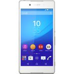 sony-xperia-z3-e6533-5-2-----dual-sim--octa-core--20-7mp--32gb--3gb-ram--lte--4g-alb-52828-865