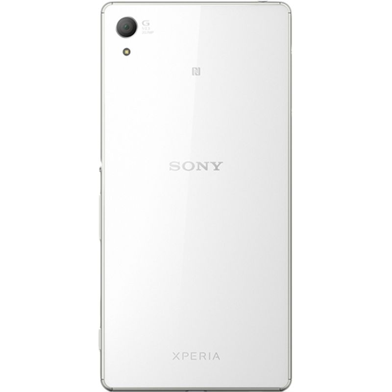 sony-xperia-z3-e6533-5-2-----dual-sim--octa-core--20-7mp--32gb--3gb-ram--lte--4g-alb-52828-1-889