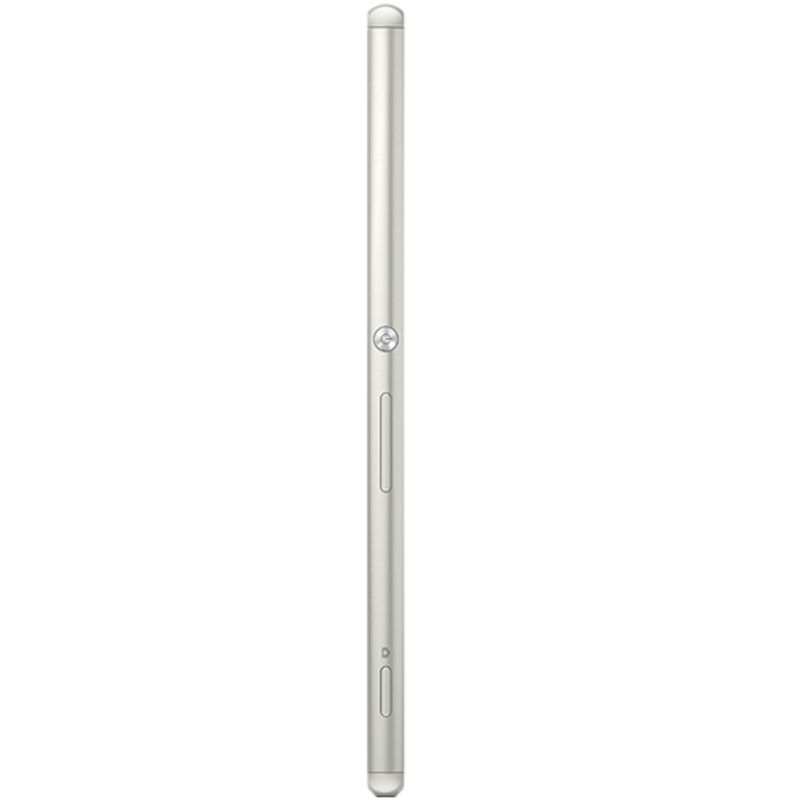 sony-xperia-z3-e6533-5-2-----dual-sim--octa-core--20-7mp--32gb--3gb-ram--lte--4g-alb-52828-2-950