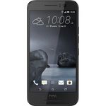 htc-one-s9-5---octa-core--16gb--2gb-ram--lte--4g-negru--52829-743