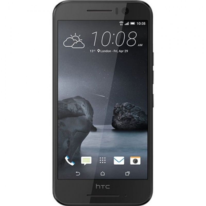 htc-one-s9-5---octa-core--16gb--2gb-ram--lte--4g-negru--52829-743