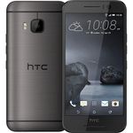 htc-one-s9-5---octa-core--16gb--2gb-ram--lte--4g-negru--52829-1-737