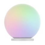 mipow-playbulb-sphere-btl301w-wt-bec-led-bluetooth--alb--52834-394