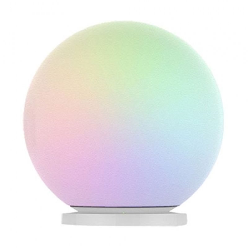 mipow-playbulb-sphere-btl301w-wt-bec-led-bluetooth--alb--52834-394