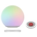 mipow-playbulb-sphere-btl301w-wt-bec-led-bluetooth--alb--52834-1-497