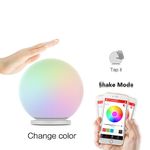 mipow-playbulb-sphere-btl301w-wt-bec-led-bluetooth--alb--52834-2-518