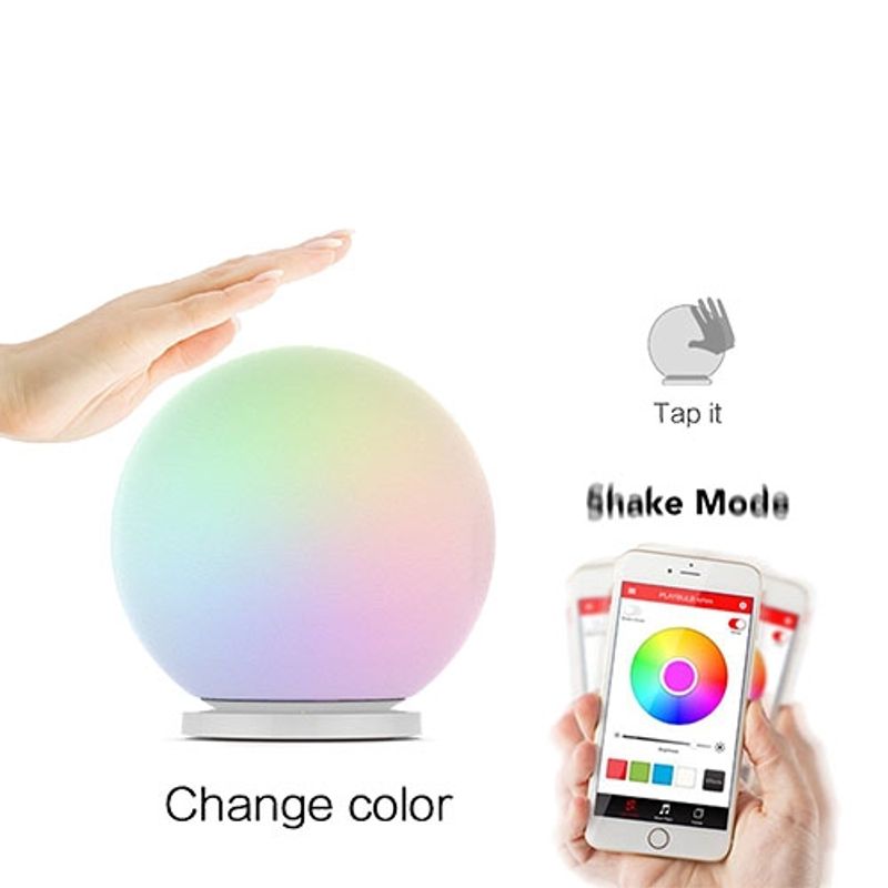 mipow-playbulb-sphere-btl301w-wt-bec-led-bluetooth--alb--52834-2-518