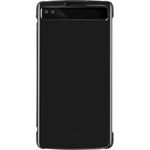 lg-quick-cover-view-husa-agenda-pentru-lg-v10--negru-52841-25