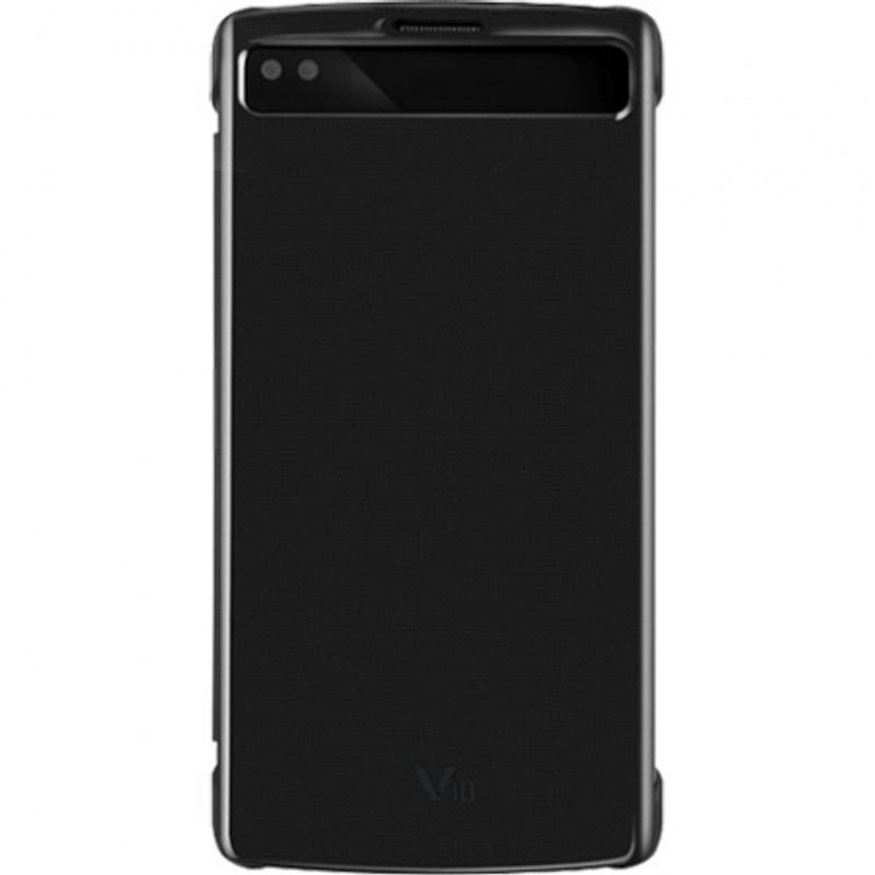 lg-quick-cover-view-husa-agenda-pentru-lg-v10--negru-52841-25
