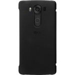 lg-quick-cover-view-husa-agenda-pentru-lg-v10--negru-52841-1-404