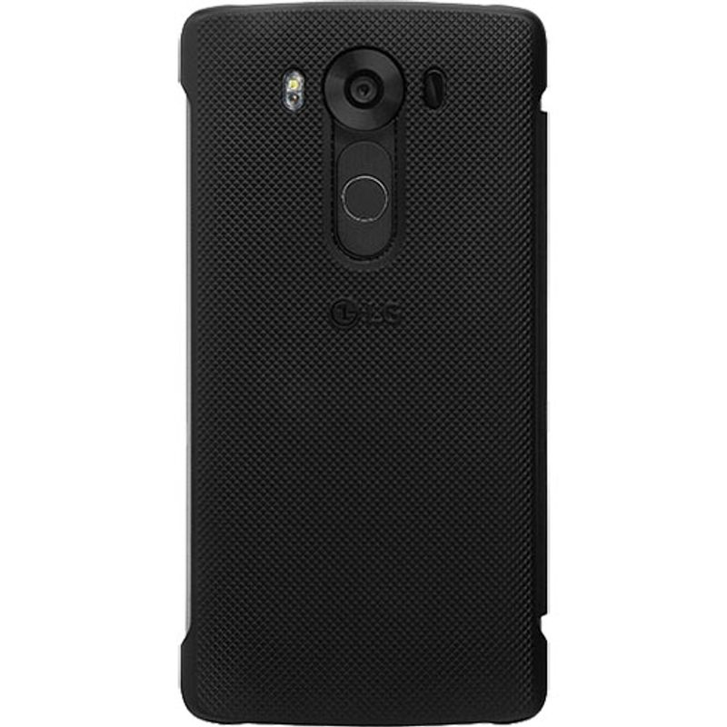 lg-quick-cover-view-husa-agenda-pentru-lg-v10--negru-52841-1-404