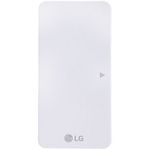lg-bck5100-kit-de-incarcare-baterie-lg-g5-52843-867