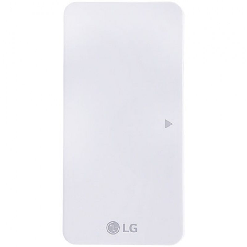 lg-bck5100-kit-de-incarcare-baterie-lg-g5-52843-867