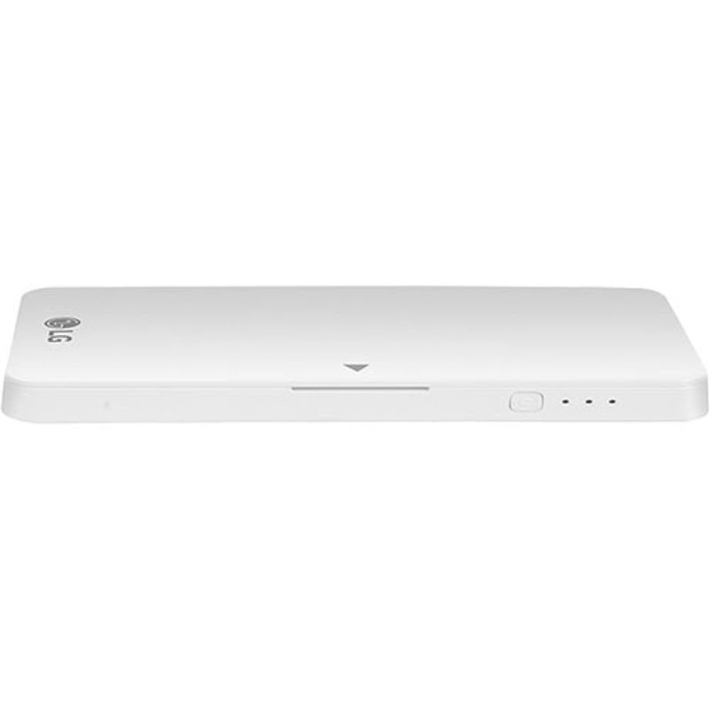 lg-bck5100-kit-de-incarcare-baterie-lg-g5-52843-1-914