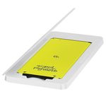 lg-bck5100-kit-de-incarcare-baterie-lg-g5-52843-2-468