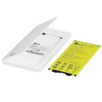 lg-bck5100-kit-de-incarcare-baterie-lg-g5-52843-3-40