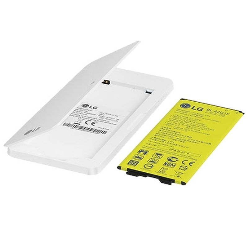 lg-bck5100-kit-de-incarcare-baterie-lg-g5-52843-3-40