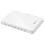 lg-bck4900-kit-de-incarcare-pentru-baterie-lg-v10--52844-231
