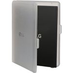 lg-bck4900-kit-de-incarcare-pentru-baterie-lg-v10--52844-1-83