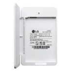 lg-bck4900-kit-de-incarcare-pentru-baterie-lg-v10--52844-84-817