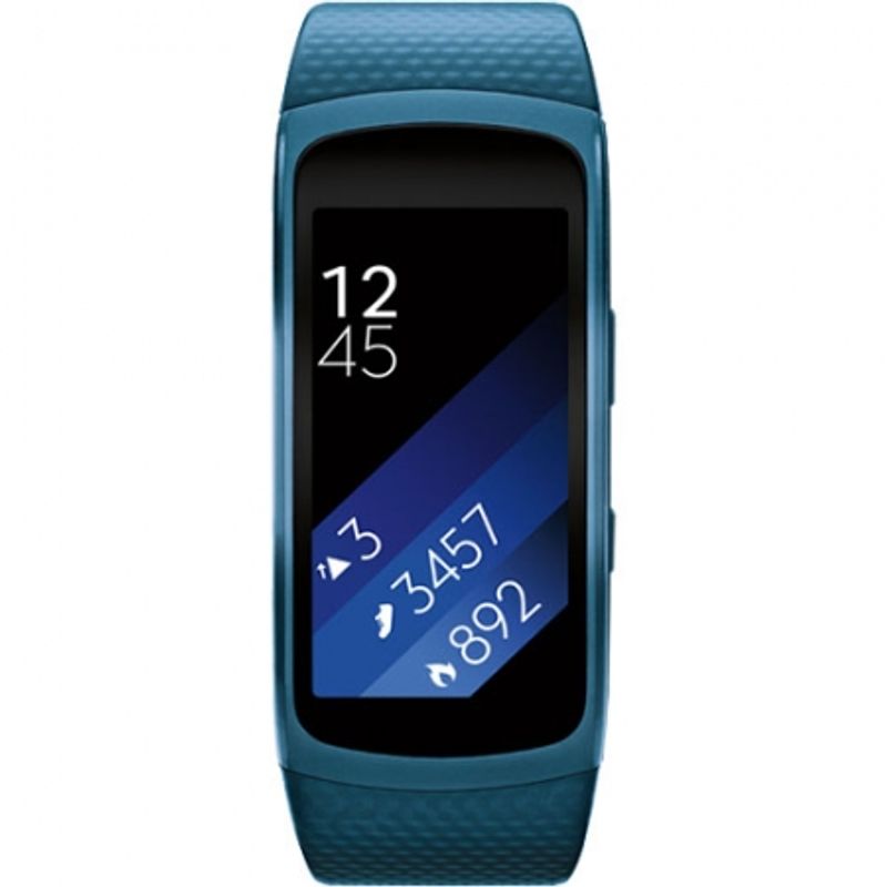 samsung-gear-fit-2-smartwatch--albastru-52845-684
