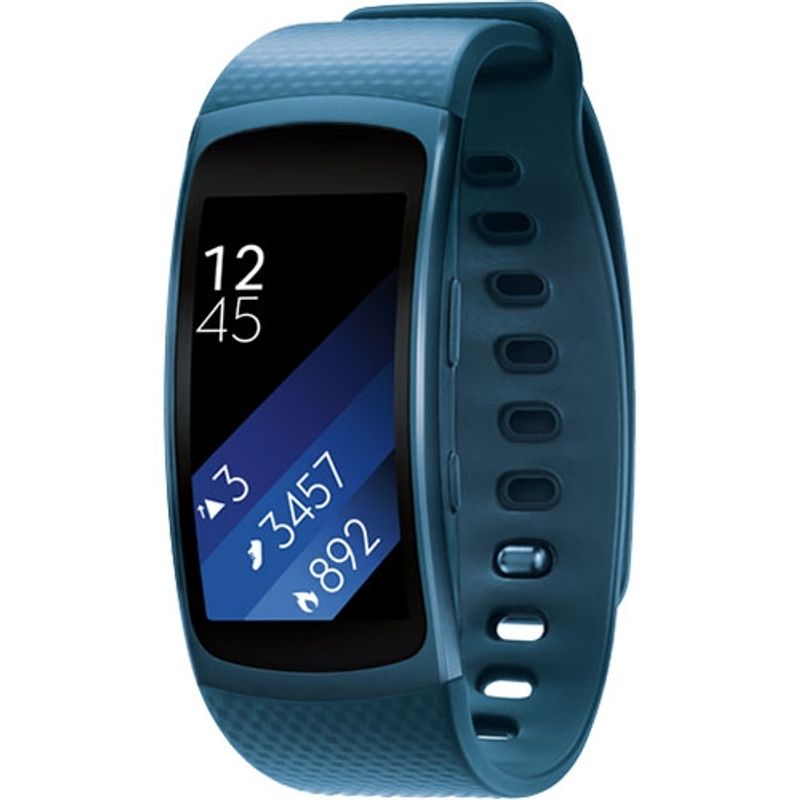 samsung-gear-fit-2-smartwatch--albastru-52845-1-997
