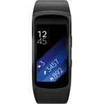 samsung-gear-fit-2-smartwatch--negru-52846-128