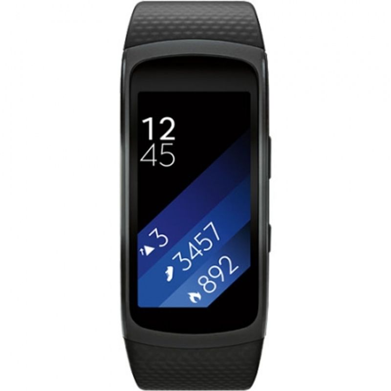 samsung-gear-fit-2-smartwatch--negru-52846-128
