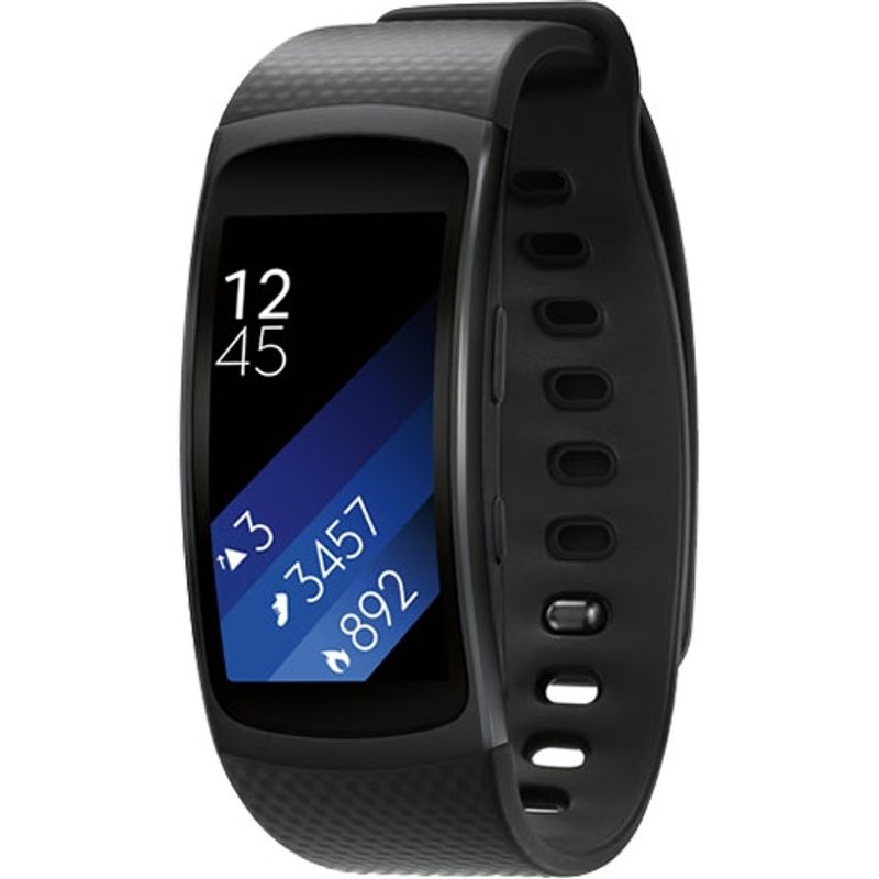 samsung-gear-fit-2-smartwatch--negru-52846-1-472