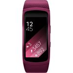 samsung-gear-fit-2-smartwatch--roz-52847-129