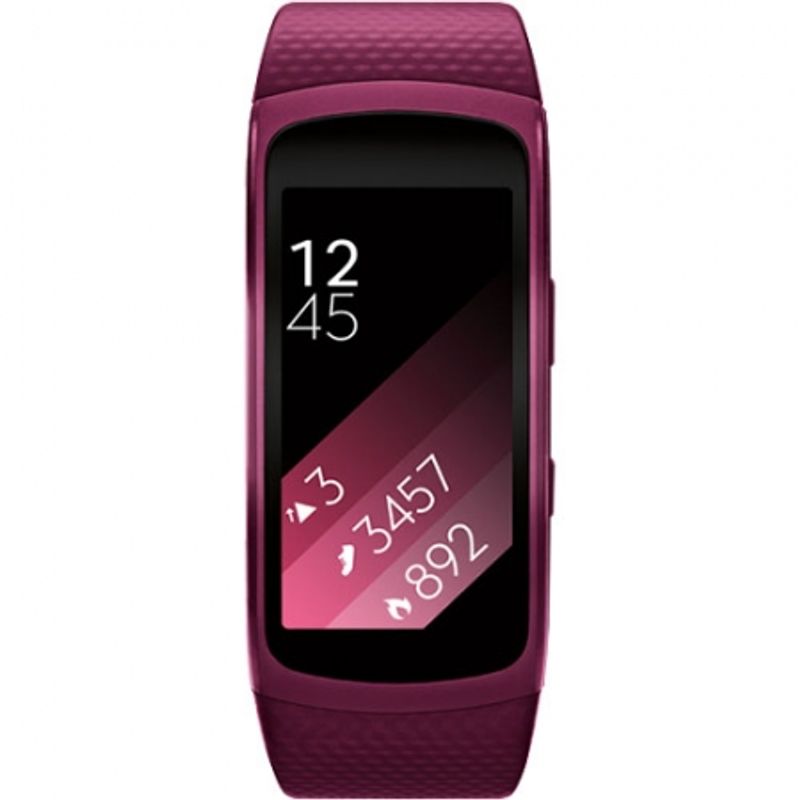 samsung-gear-fit-2-smartwatch--roz-52847-129