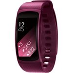 samsung-gear-fit-2-smartwatch--roz-52847-1-608