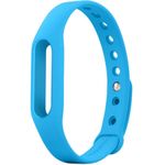 xiaomi-bratara-silicon-pentru-miband--albastru--52848-26