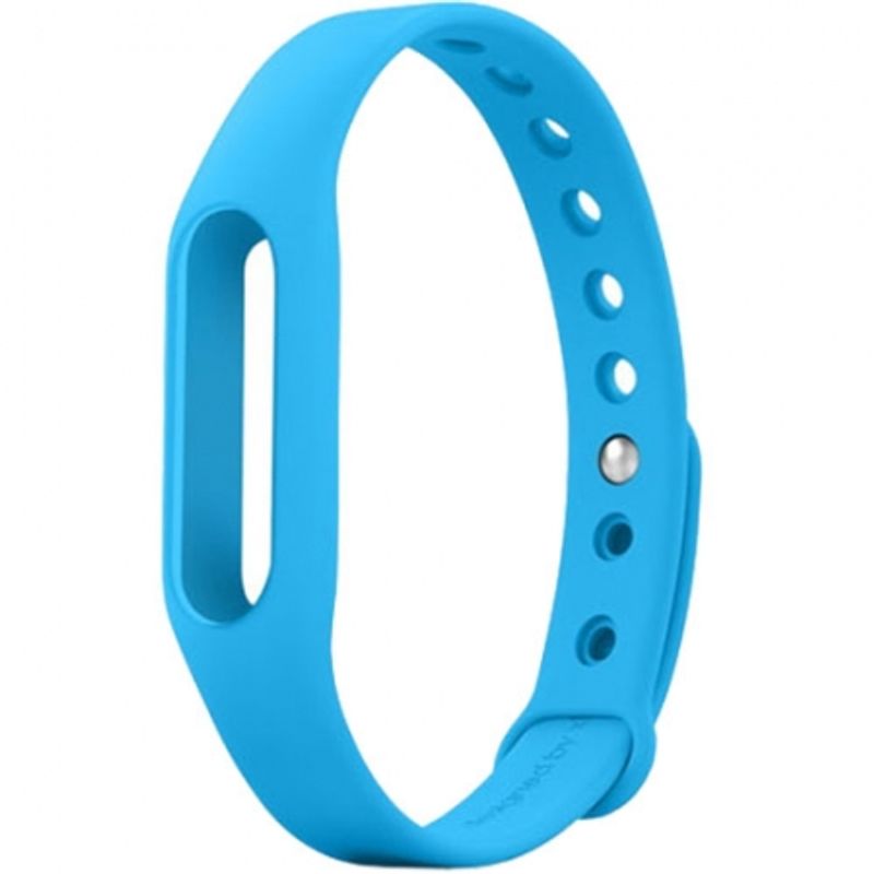 xiaomi-bratara-silicon-pentru-miband--albastru--52848-26