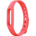 xiaomi-bratara-silicon-pentru-miband--roz--52851-66