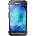 samsung-g389-xcover3-4-5------quad-core--8gb--1-5gb-ram--4g-dark-silver-52893-888