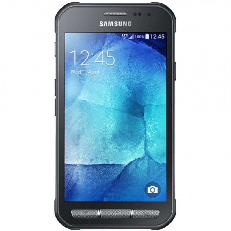 samsung-g389-xcover3-4-5------quad-core--8gb--1-5gb-ram--4g-dark-silver-52893-888