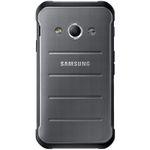 samsung-g389-xcover3-4-5------quad-core--8gb--1-5gb-ram--4g-dark-silver-52893-1-77