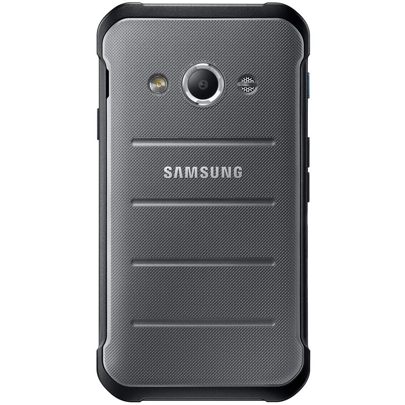 samsung-g389-xcover3-4-5------quad-core--8gb--1-5gb-ram--4g-dark-silver-52893-1-77