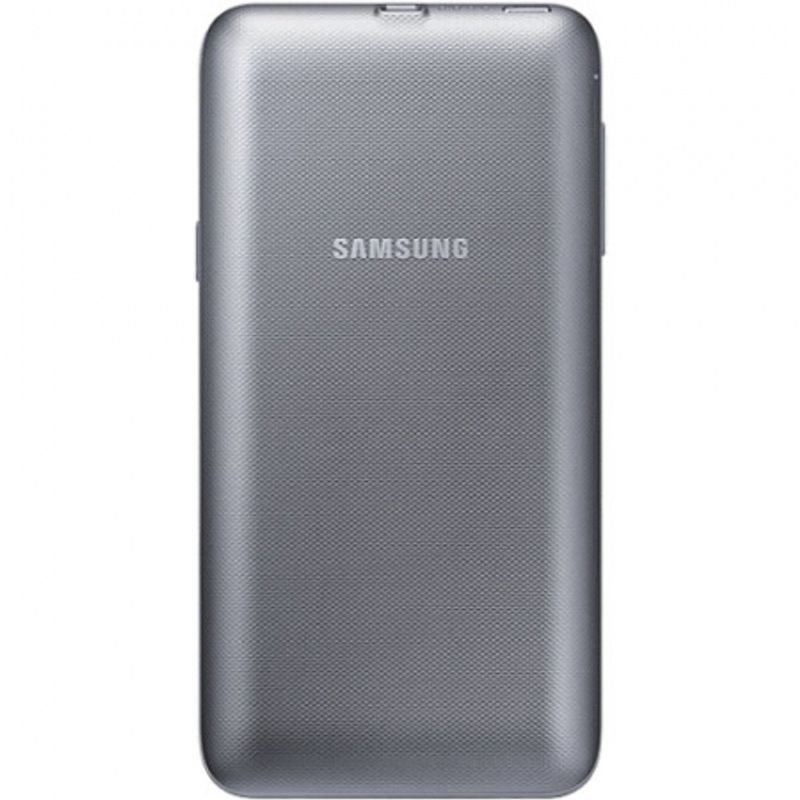 samsung-baterie-externa-husa-3400mah-pentru-galaxy-note-5--argintiu-52944-458