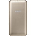 samsung-baterie-externa-husa-3400mah--auriu-52945-307