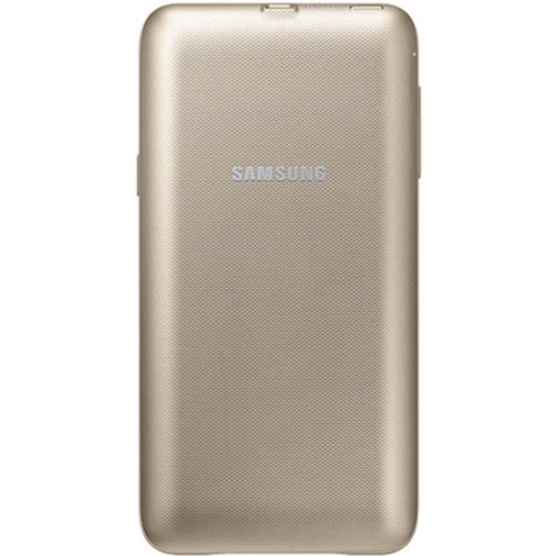 samsung-baterie-externa-husa-3400mah--auriu-52945-307