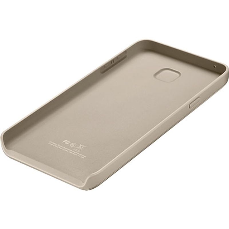 samsung-baterie-externa-husa-3400mah--auriu-52945-1-388
