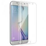 tellur-folie-protectie-sticla-securizata-3d-pentru-samsung-galaxy-s7-edge-53038-724