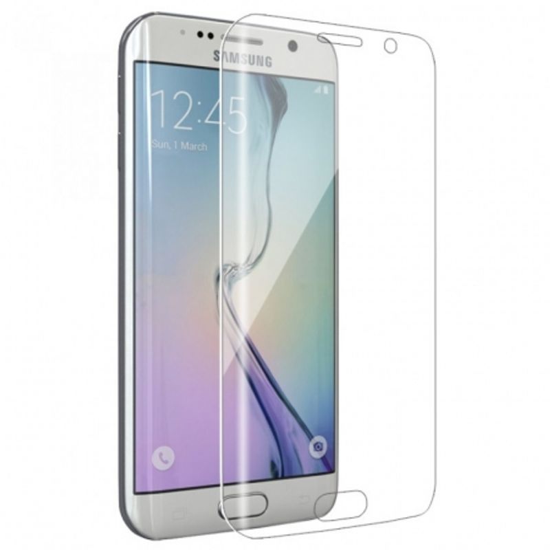 tellur-folie-protectie-sticla-securizata-3d-pentru-samsung-galaxy-s7-edge-53038-724