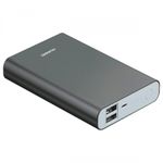 huawei-ap007-acumulator-extern-13000mah--gri-53051-693