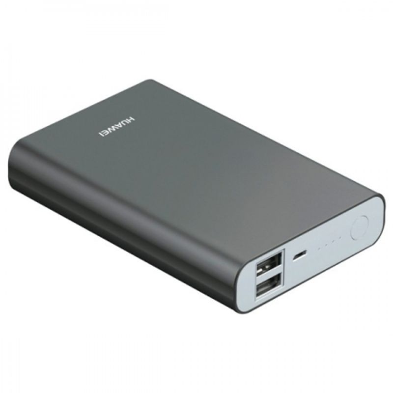 huawei-ap007-acumulator-extern-13000mah--gri-53051-693