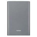 huawei-ap007-acumulator-extern-13000mah--gri-53051-2-307
