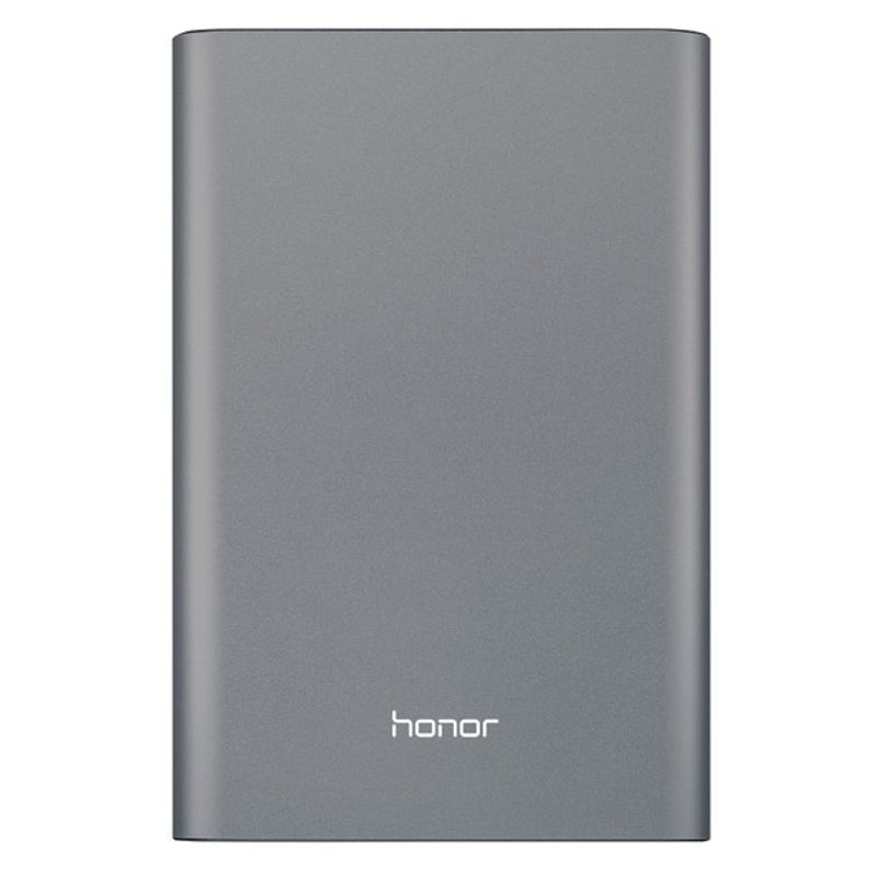 huawei-ap007-acumulator-extern-13000mah--gri-53051-2-307