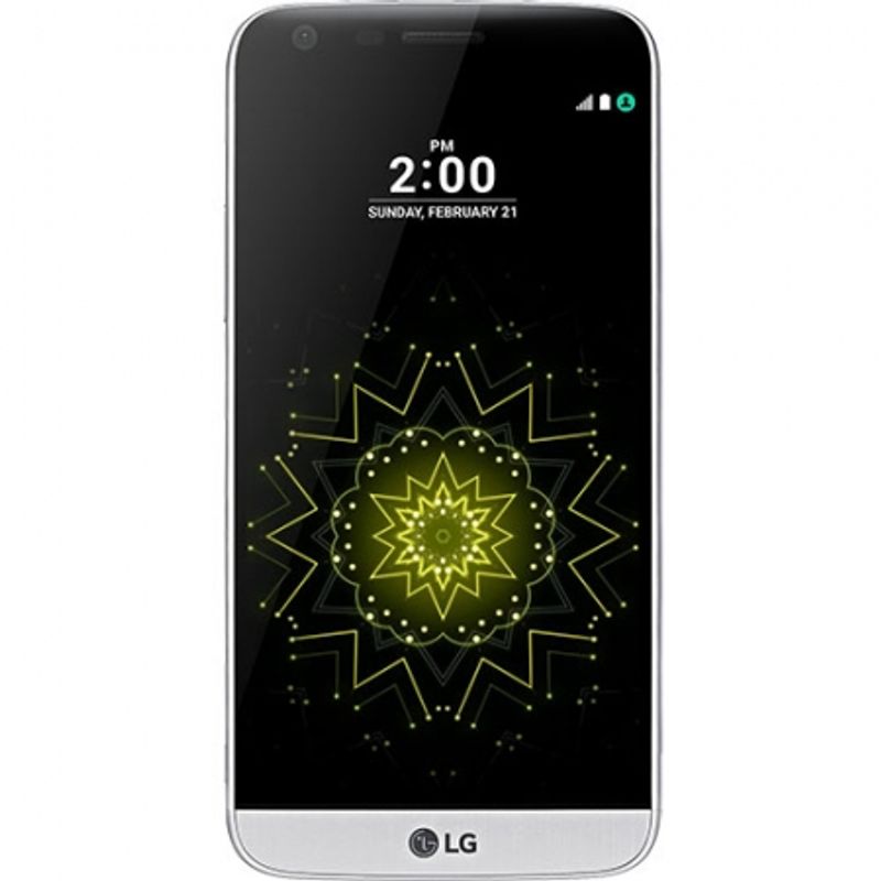 lg-g5-h860-5-3------dual-sim--quad-core--4-gb-ram--32gb--4g-argintiu-53052-496